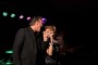 Thumbs/tn_Jubileumconcert 100 jaar Harpe Davids 297.jpg